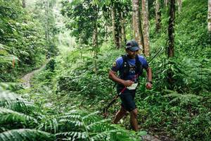 BIB: 
                            <button type="button" onclick="openModal(26366885)" class="btn btn-primary btn-sm float-right btn-popup" data-toggle="modal" data-target=".modal-high-quality">
                        <i class="fas fa-shopping-cart"></i> Add to Cart
                    </button>
                                            <button type="button" onclick="isThisMe(26366885, true)" class="btn btn-success btn-sm float-right btn-popup btn-isme hidden" data-toggle="tooltip" data-placement="bottom" title="นี่คือรูปของคุณใช่ไหม คลิกที่นี่เพื่อเอาเข้าอัลบั้ม">
                        <i class="fas fa-plus"></i> Add to album
                    </button>
                    <button type="button" onclick="isThisMe(26366885, false)" class="btn btn-warning btn-sm float-right btn-popup btn-isnotme hidden">
                        <i class="fas fa-ban"></i> Remove from album
                    </button>